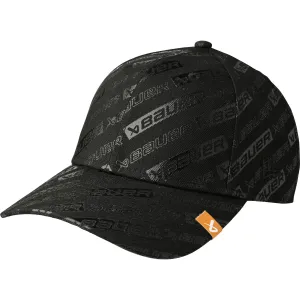 Bauer NE 9Forty Full Print Cap