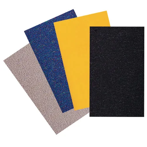 Brother ScanNCut Iron-On Transfer Sheets