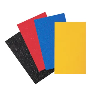 Brother ScanNCut Iron-On Transfer Sheets