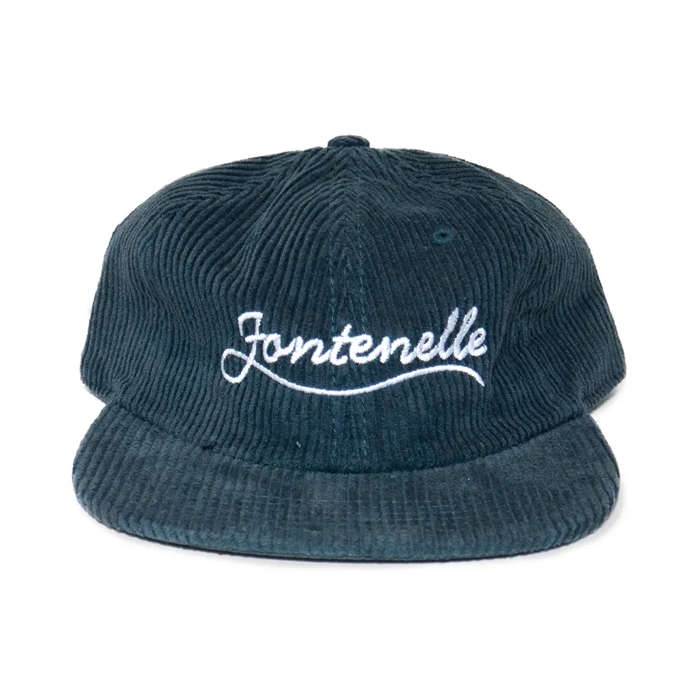 Fontenelle Cord Cap