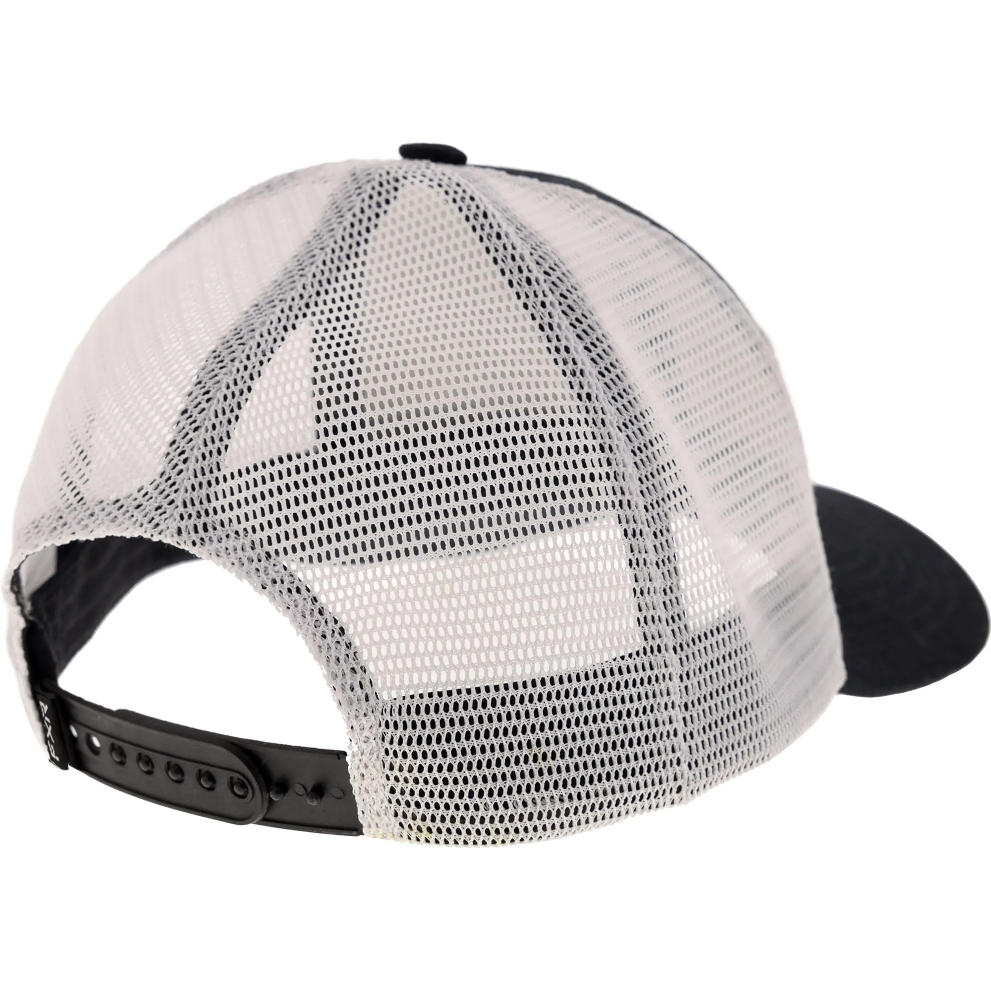 FXR Big & Tall Pro Fish Hat