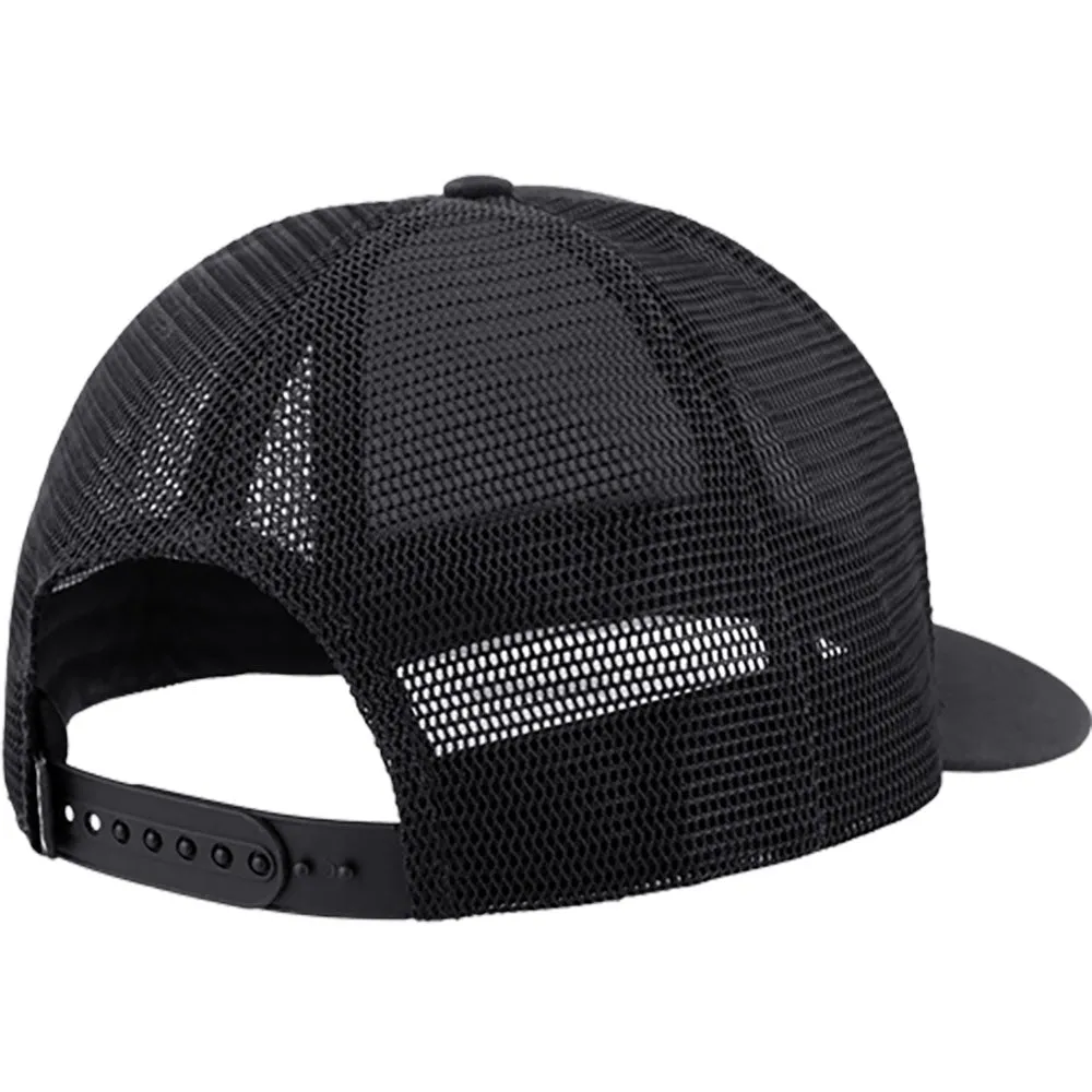 FXR Moto Hat