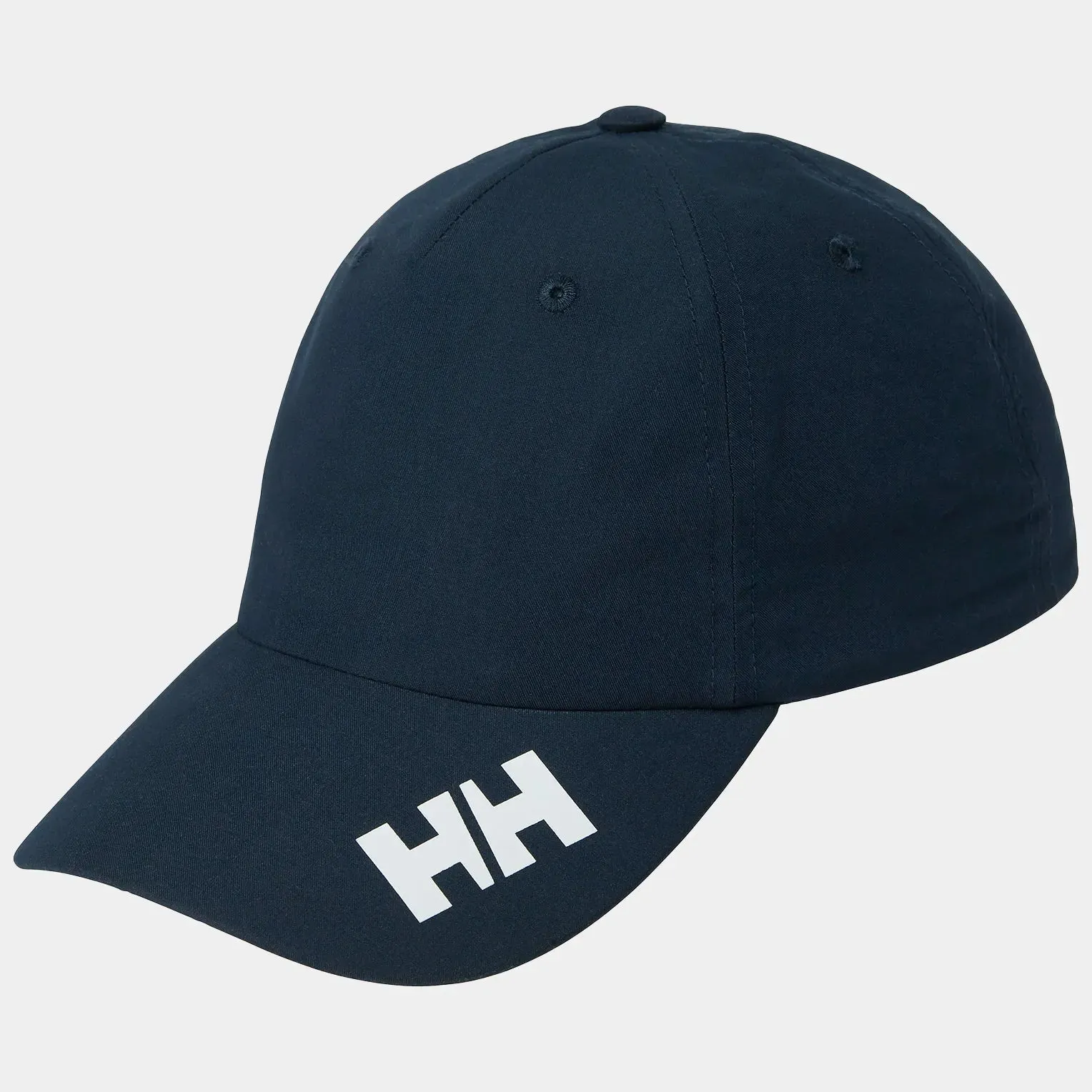 Helly Hansen Crew Cap 2.0 Hat - Adult
