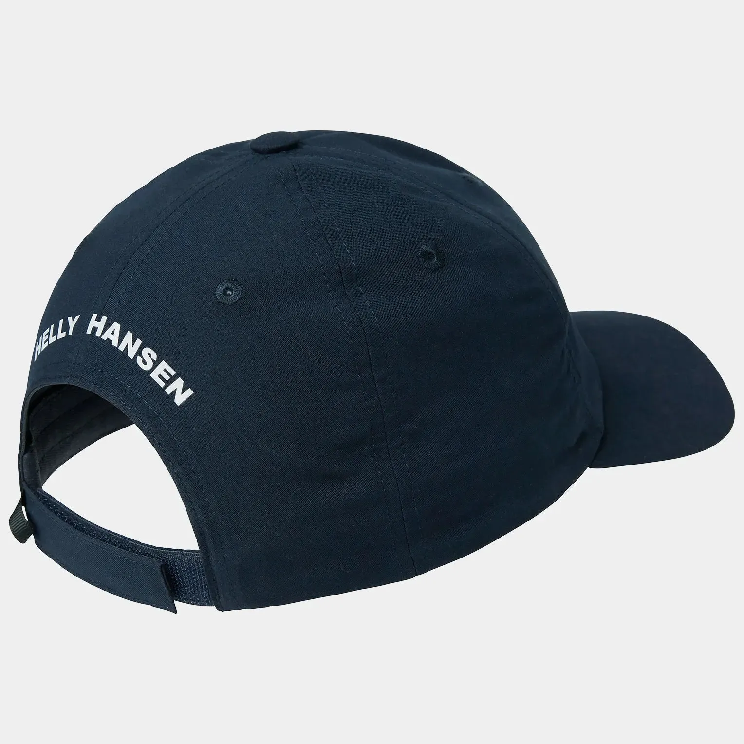 Helly Hansen Crew Cap 2.0 Hat - Adult