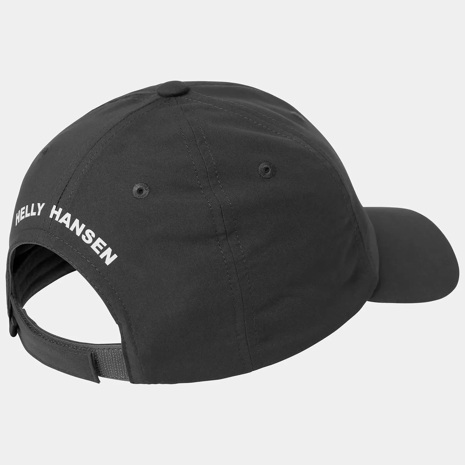 Helly Hansen Crew Cap 2.0 Hat - Adult
