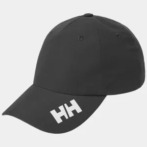 Helly Hansen Crew Cap 2.0 Hat - Adult