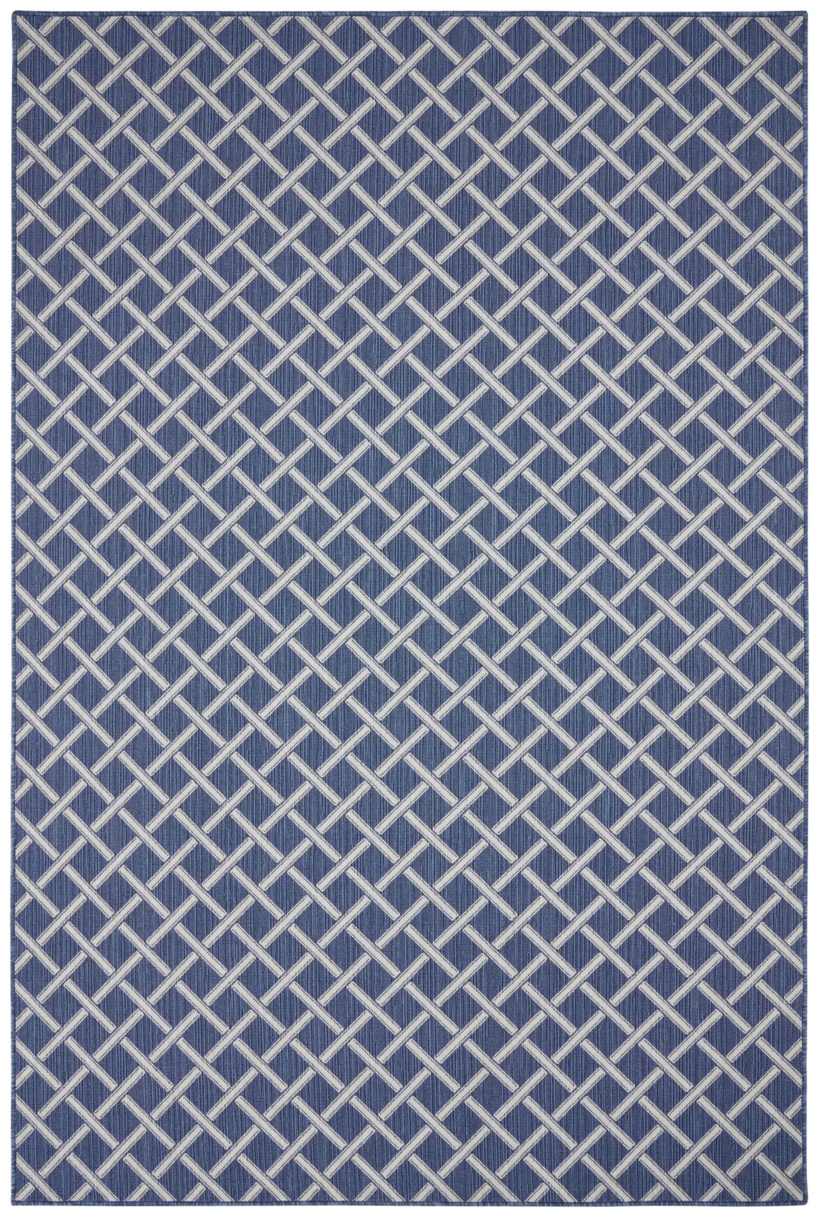 Lusille