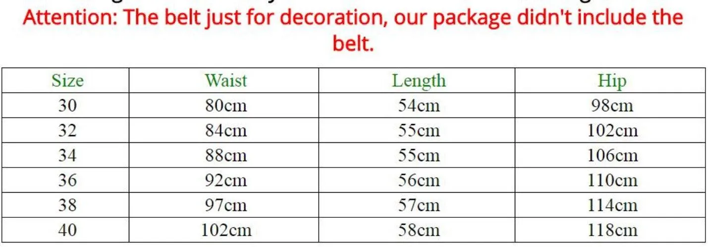 Mens Plaid Beach Shorts Casual Camo Bermuda Cargo Shorts
