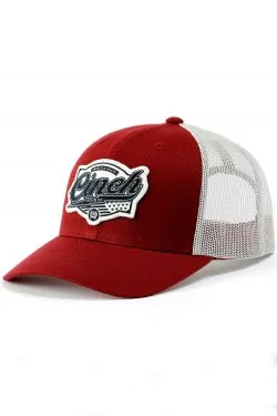 Miller Cinch Hats