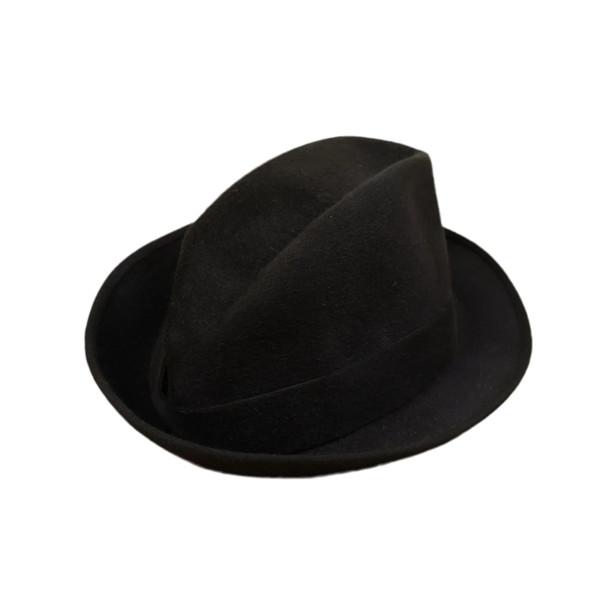 MIX WINTER HATS