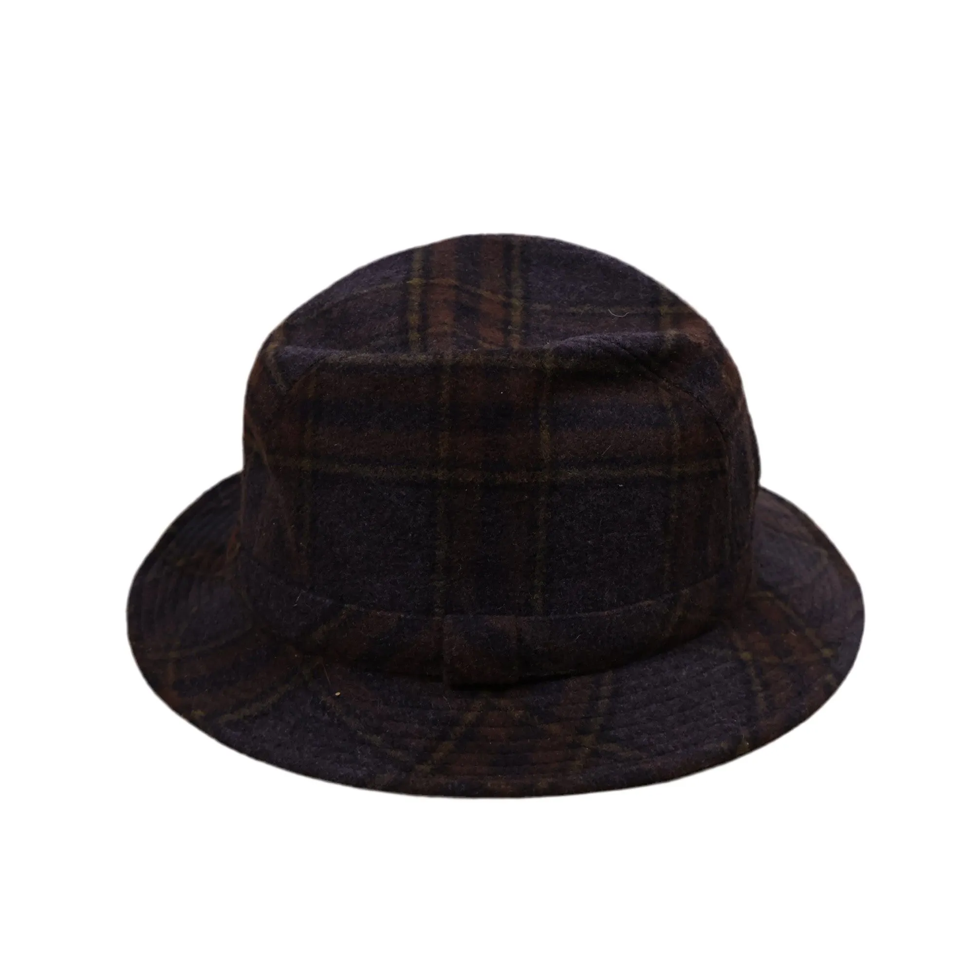 MIX WINTER HATS