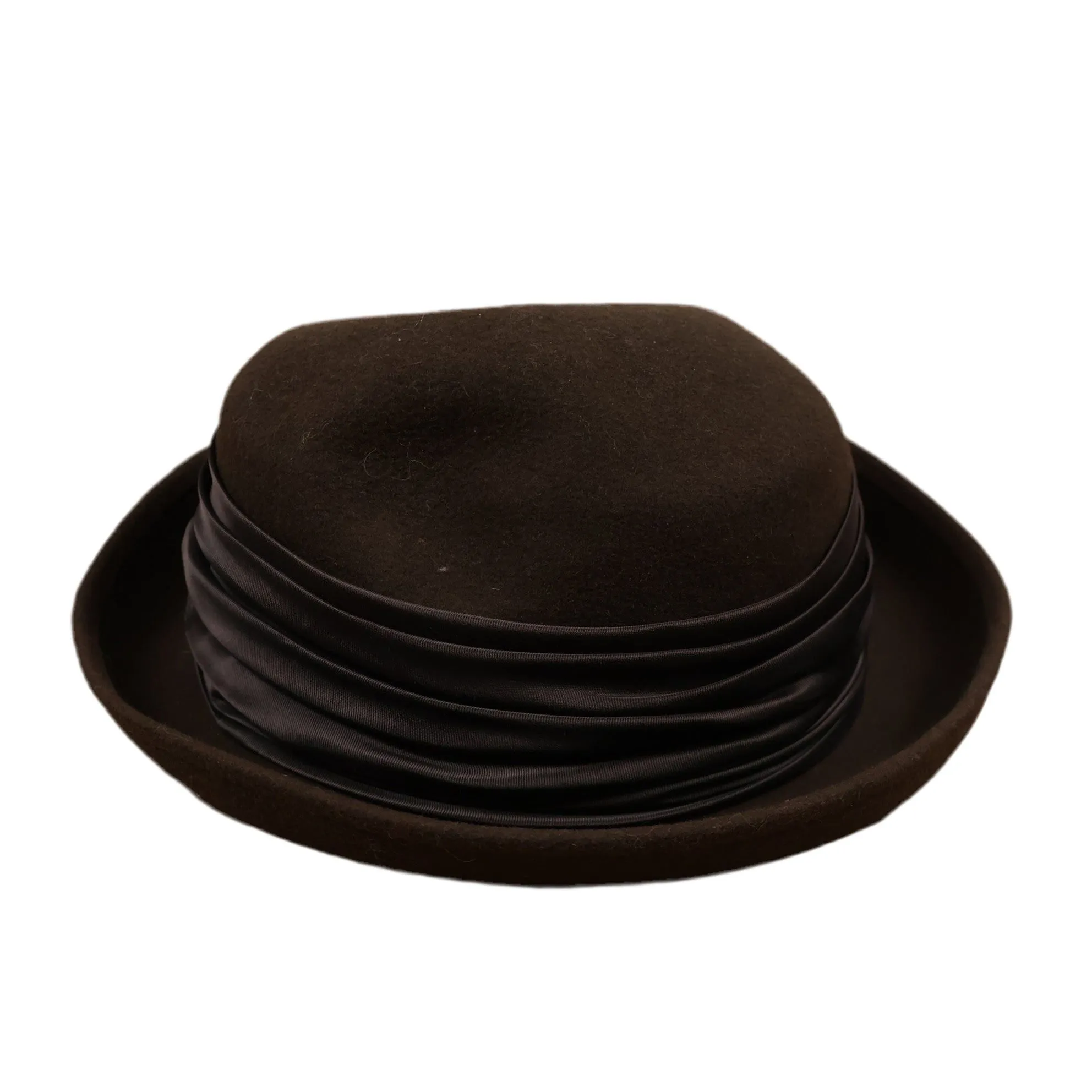 MIX WINTER HATS
