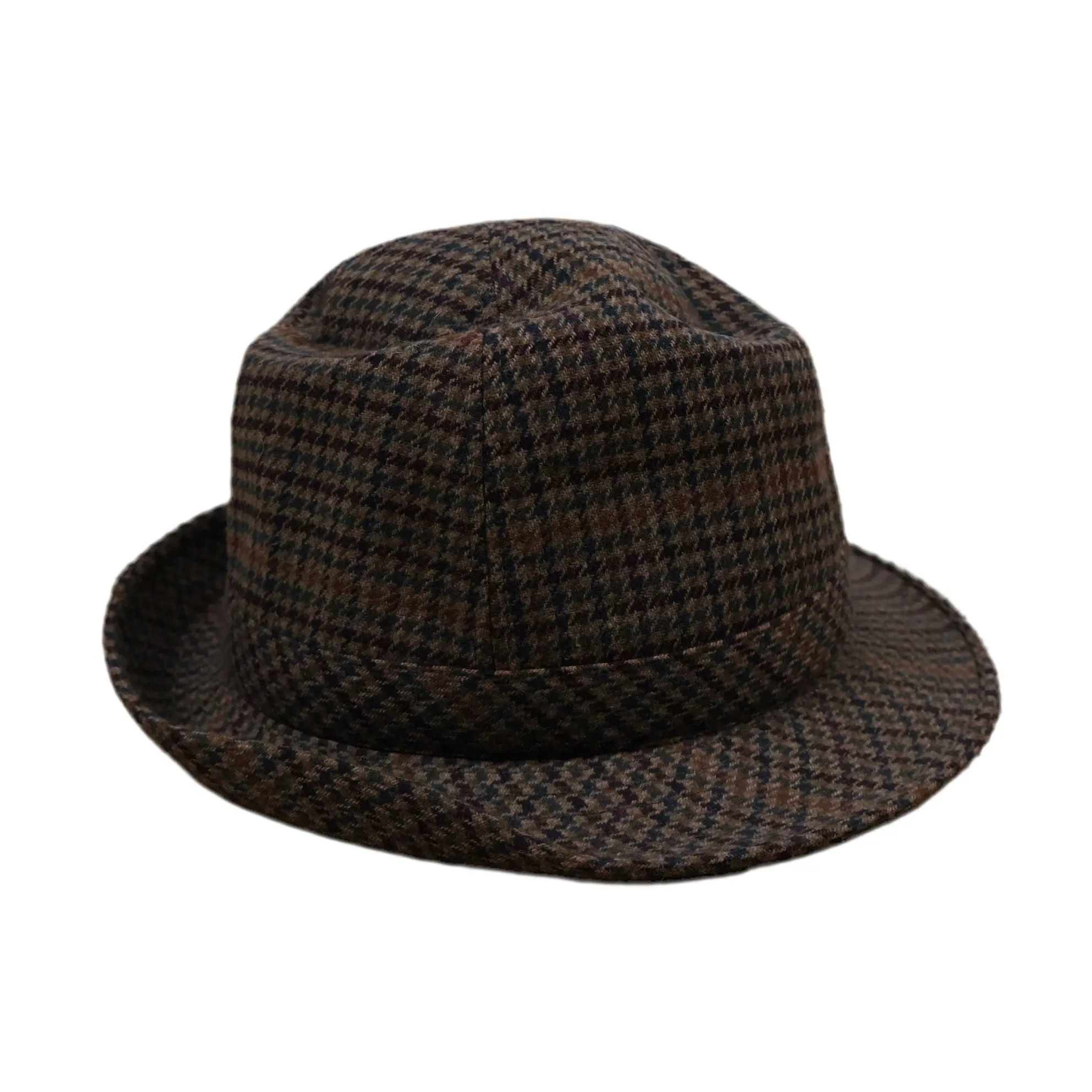 MIX WINTER HATS
