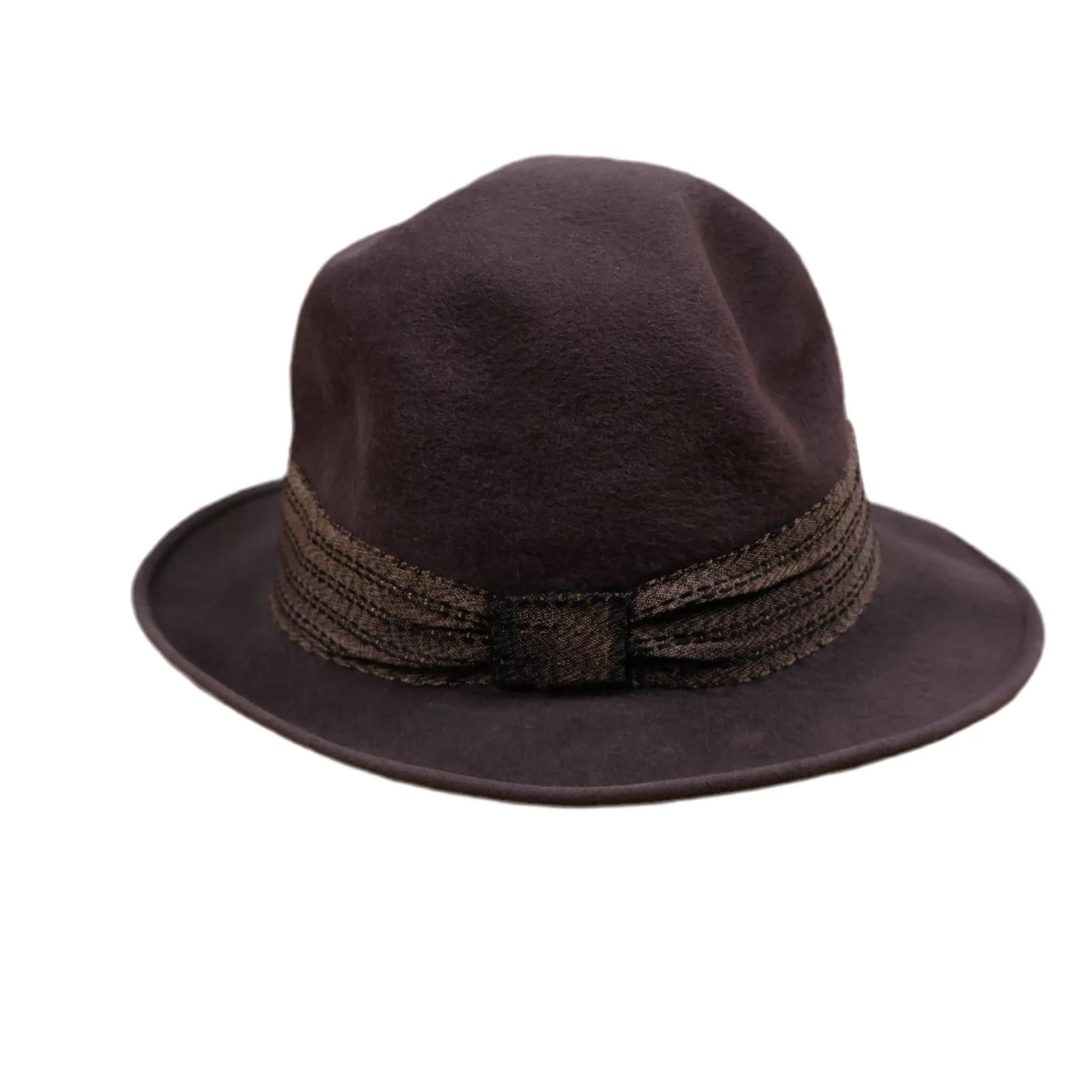 MIX WINTER HATS