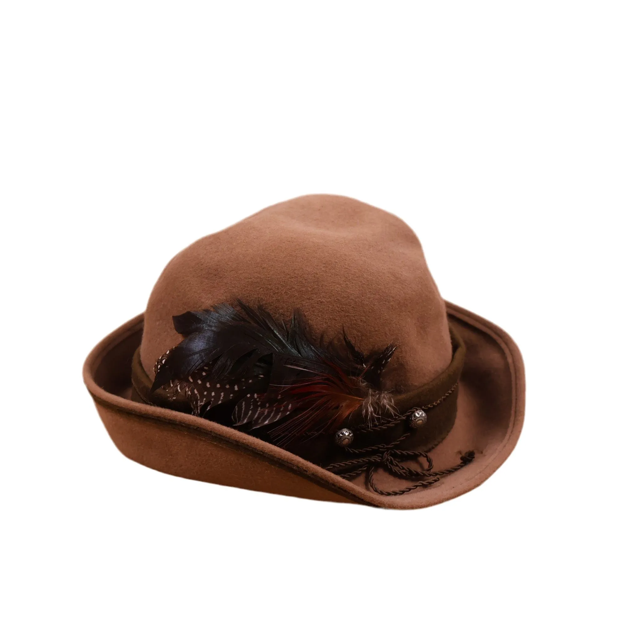 MIX WINTER HATS