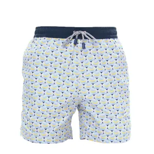 MS3911 - Panama Yellow