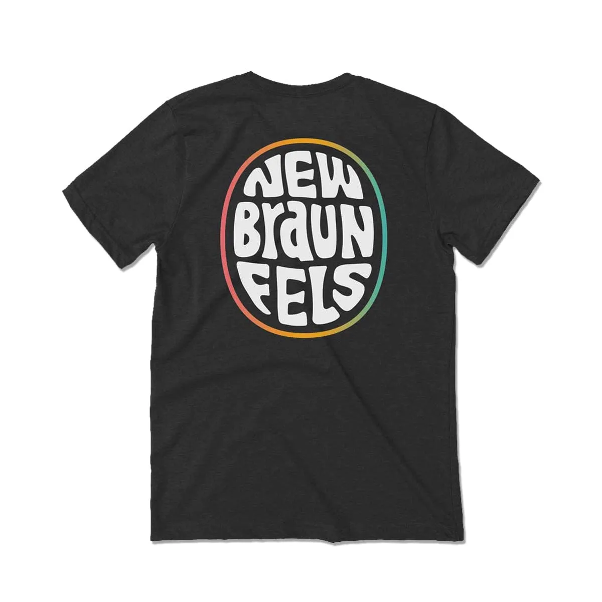New Braunfels