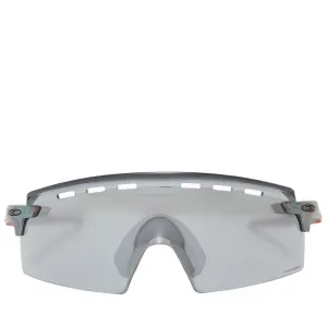 Oakley Encoder Strike Vented - Matte Copper Patina/Prizm Black