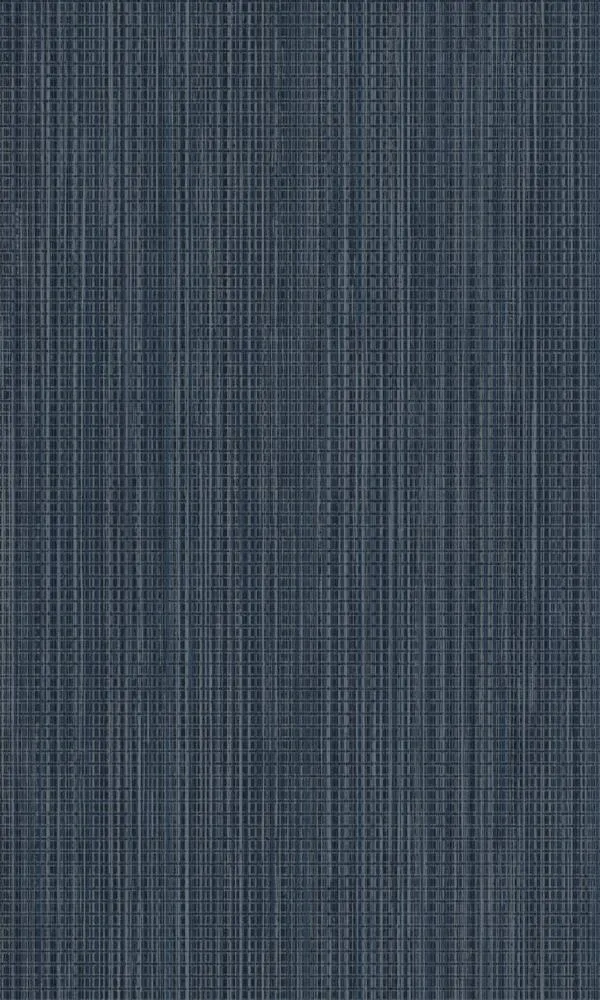 Peace Mini Wallpaper 63141