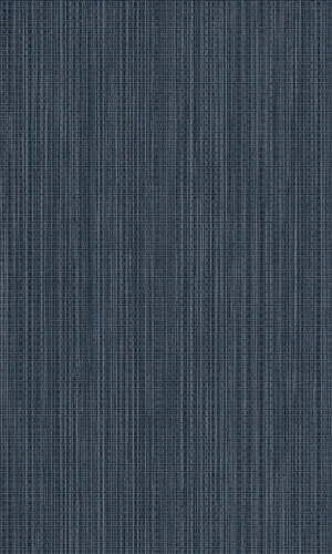 Peace Mini Wallpaper 63141