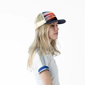 Pistil | Matty