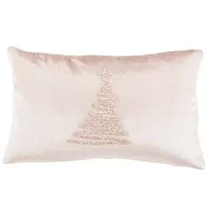 Safavieh Enchanted Evergreen Pillow, PLS882