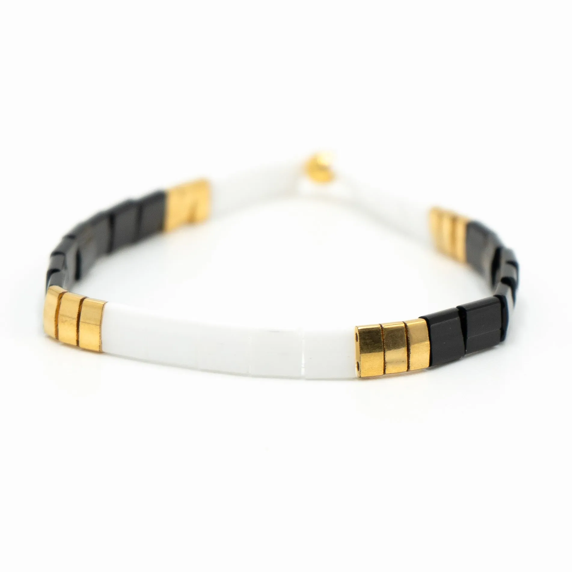 SMALL Bracelets - 6.25 Inches - 60 STYLES