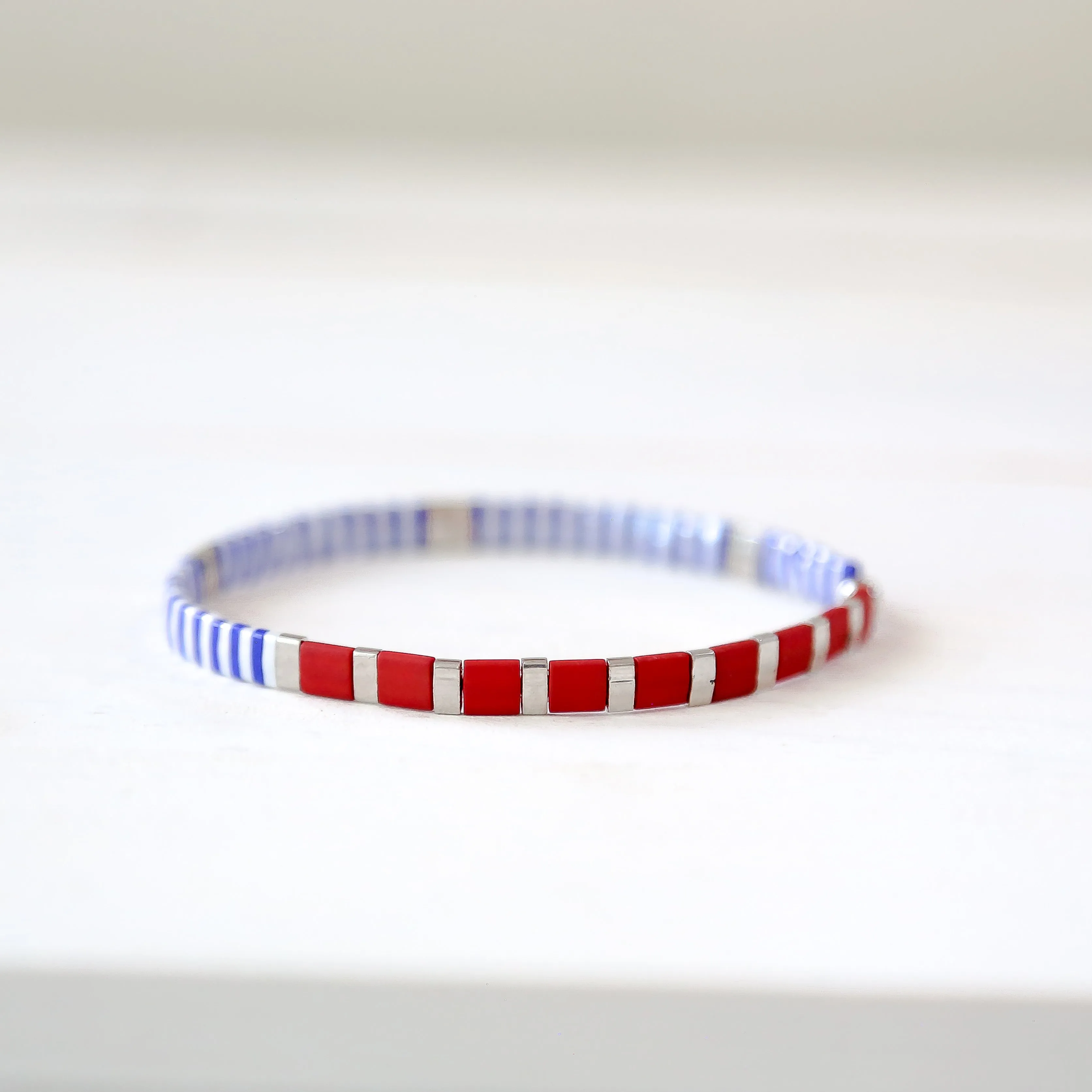 SMALL Bracelets - 6.25 Inches - 60 STYLES