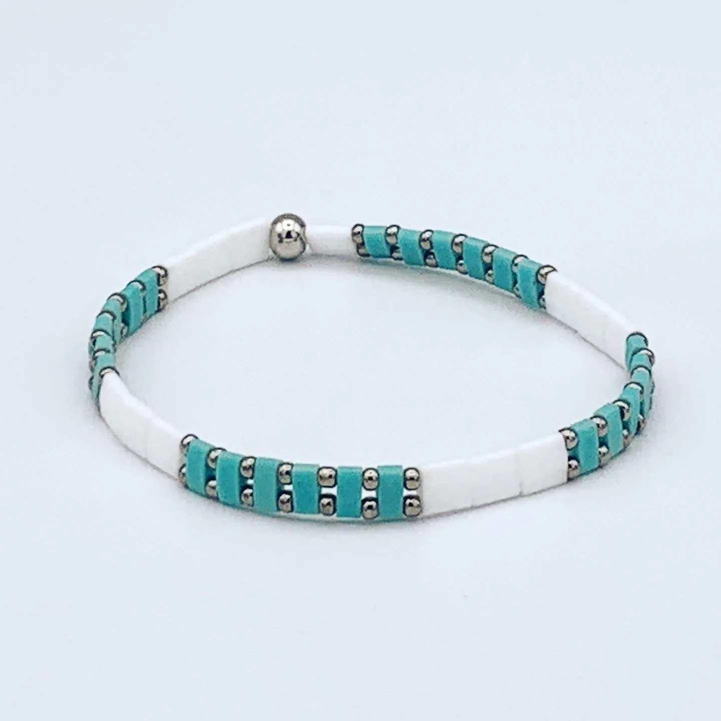 SMALL Bracelets - 6.25 Inches - 60 STYLES