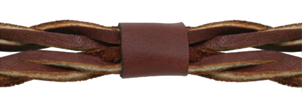 Stetson Gus Legendary Old West Hat