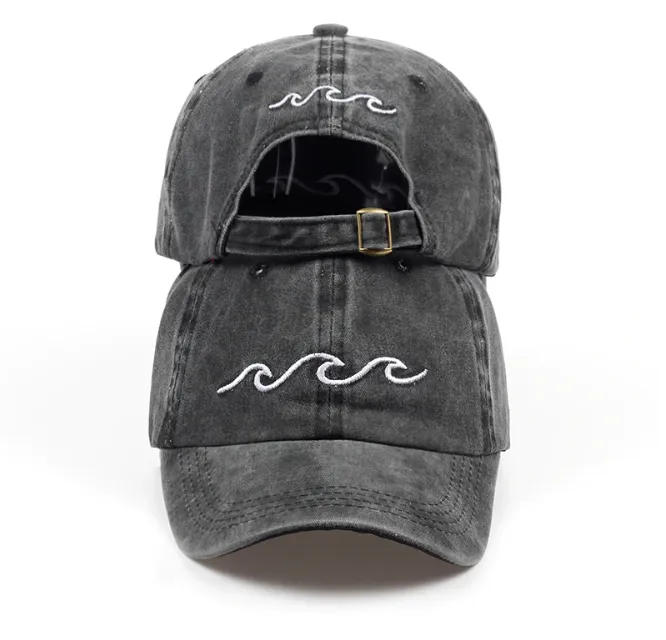 unisex fashion dad hats