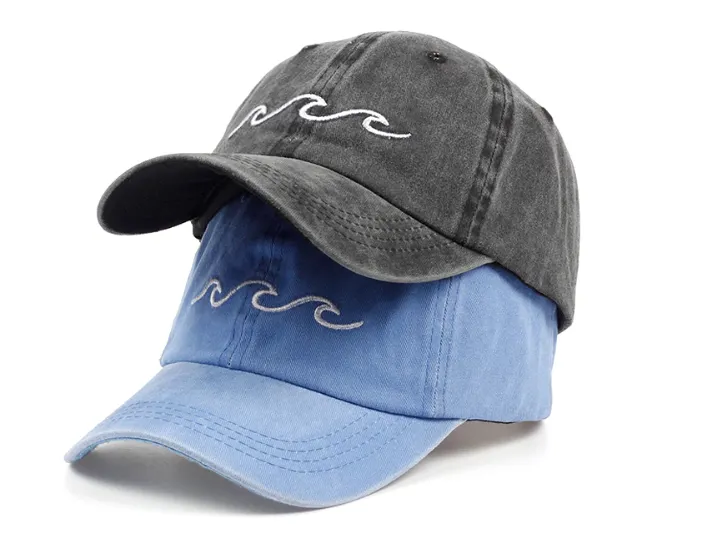 unisex fashion dad hats
