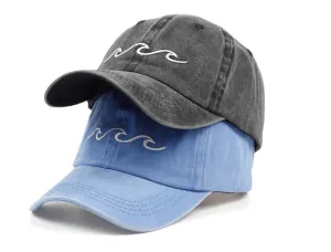 unisex fashion dad hats