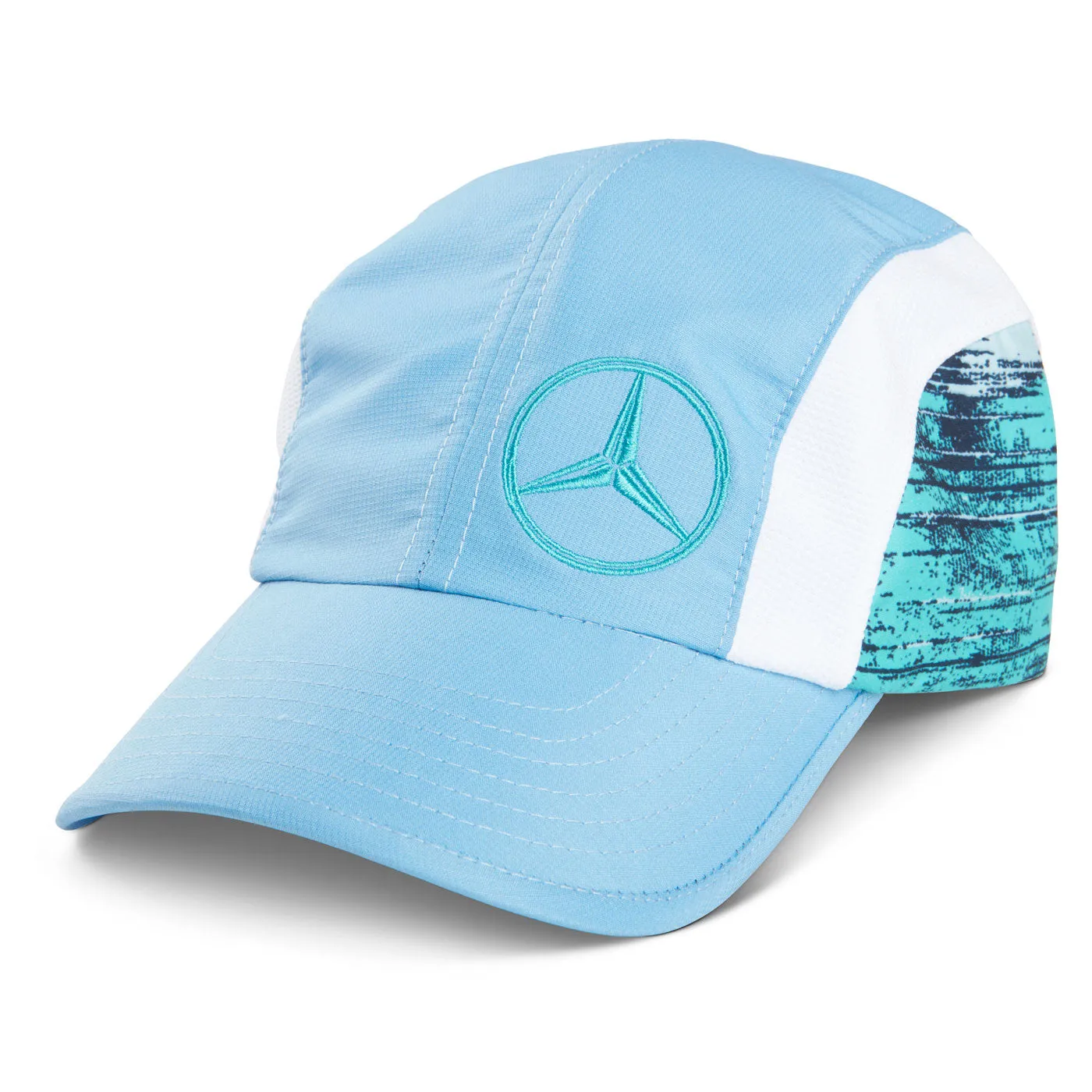 Women's Performance Cap
