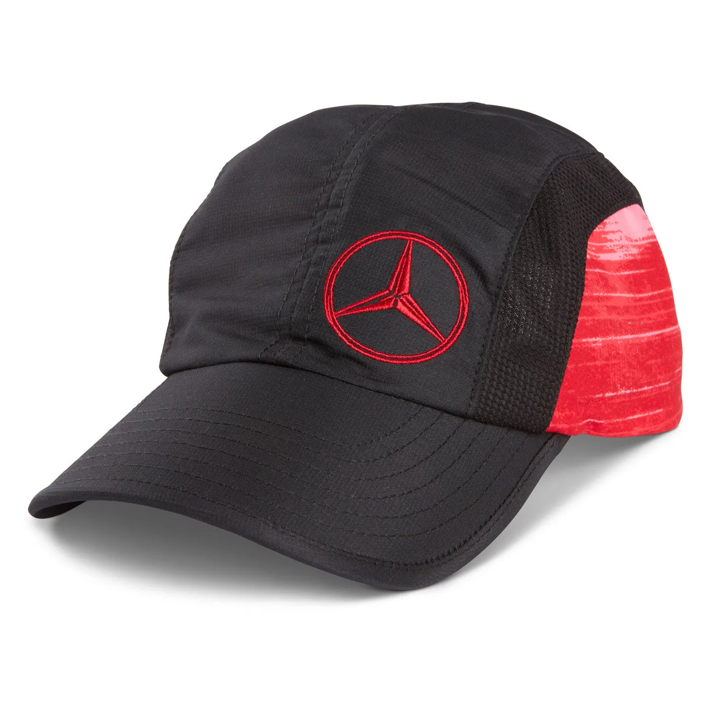 Women's Performance Cap