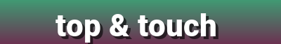 Stylish & Comfortable Hats & Gloves for Men & Women | Fashion, Casual, Sun, Baseball & More